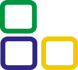 Color Single Logo